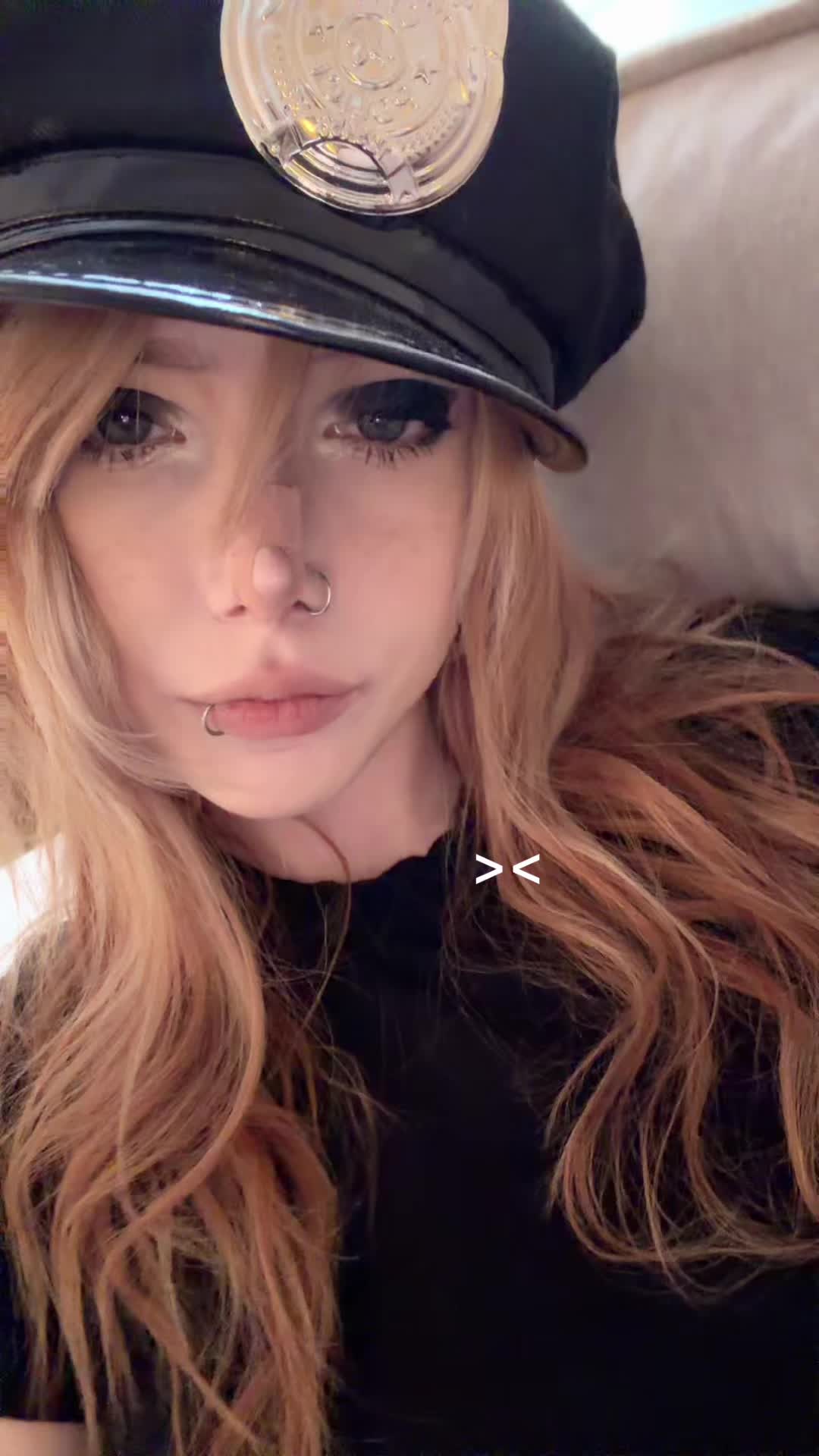 @спиртик