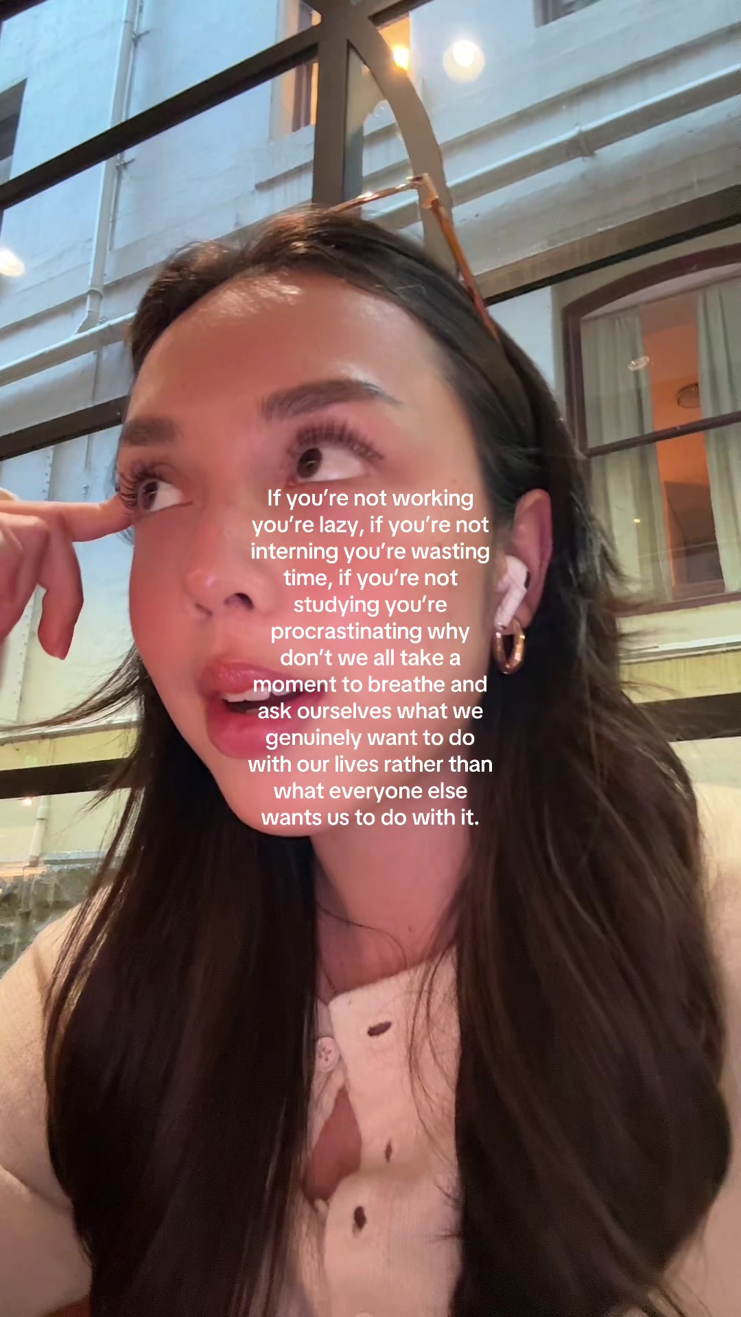 @Molly_natalie