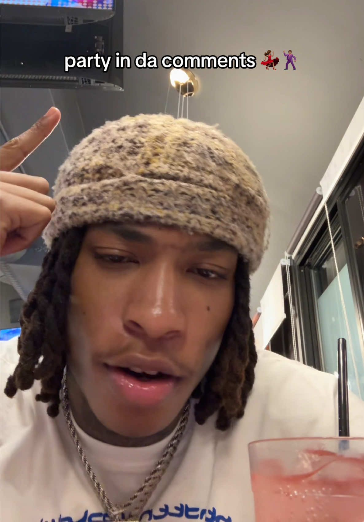 @Capt. jet ๐จ๐ฝโ๏ธ