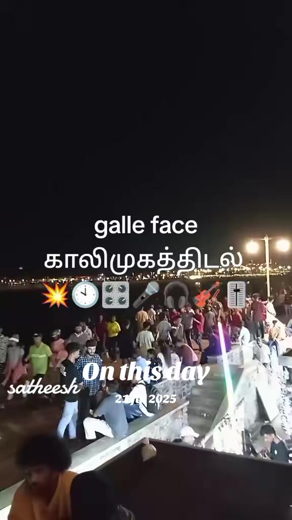 @satheesh &hearts;️&hearts;️