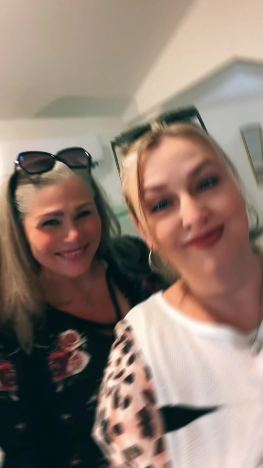 @dharma1111❌