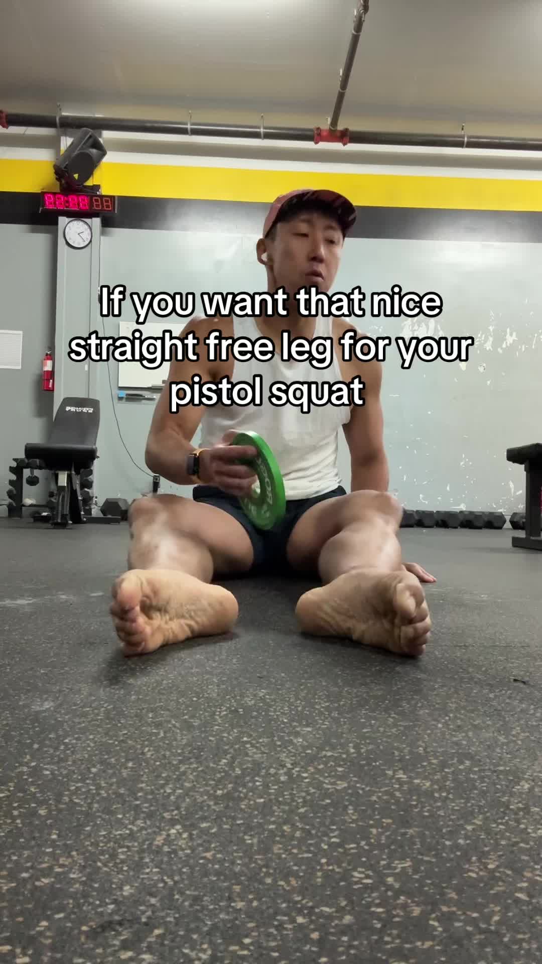 @Ren&eacute;
