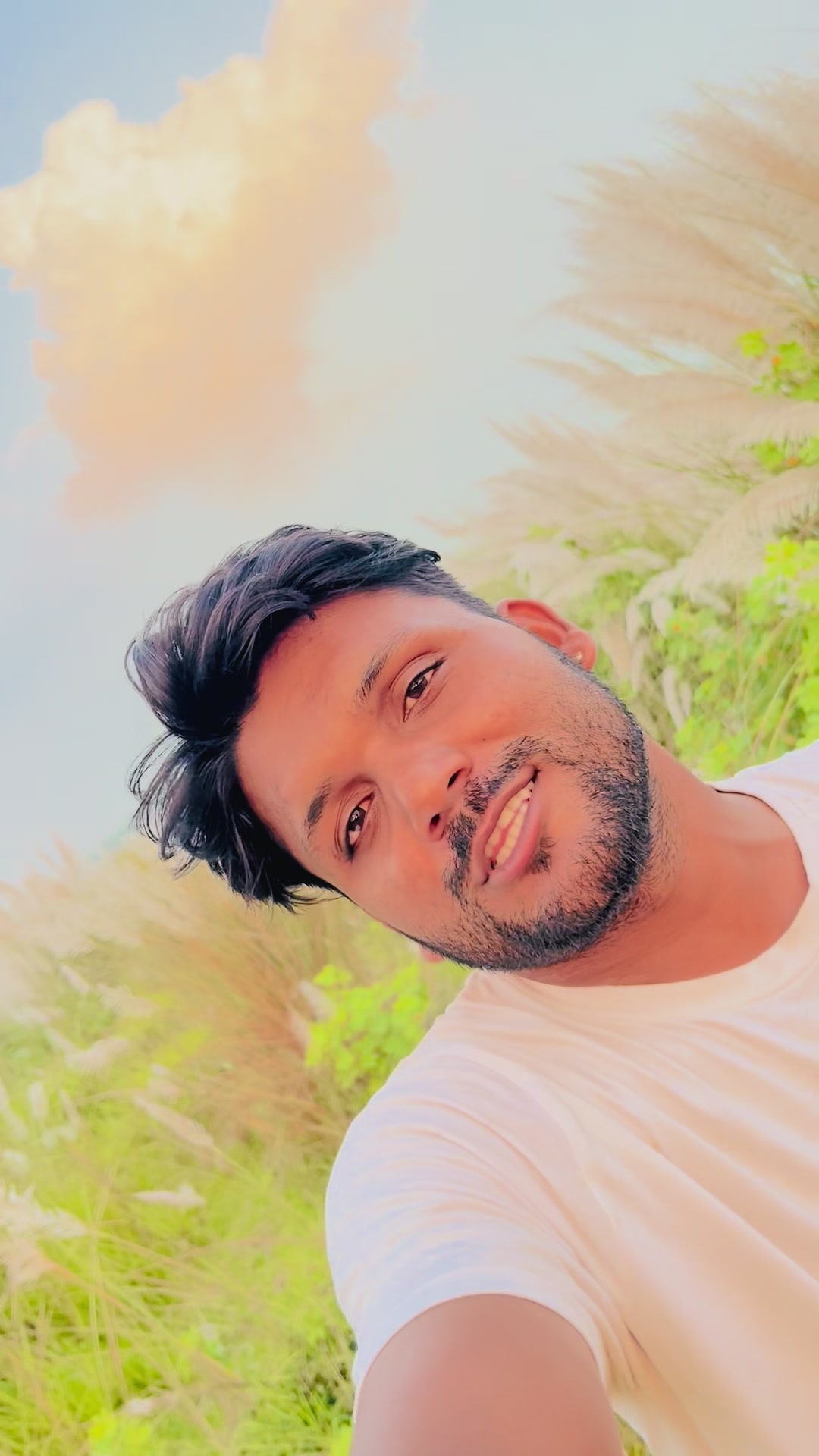 @Dhirubhai*Mannebhai