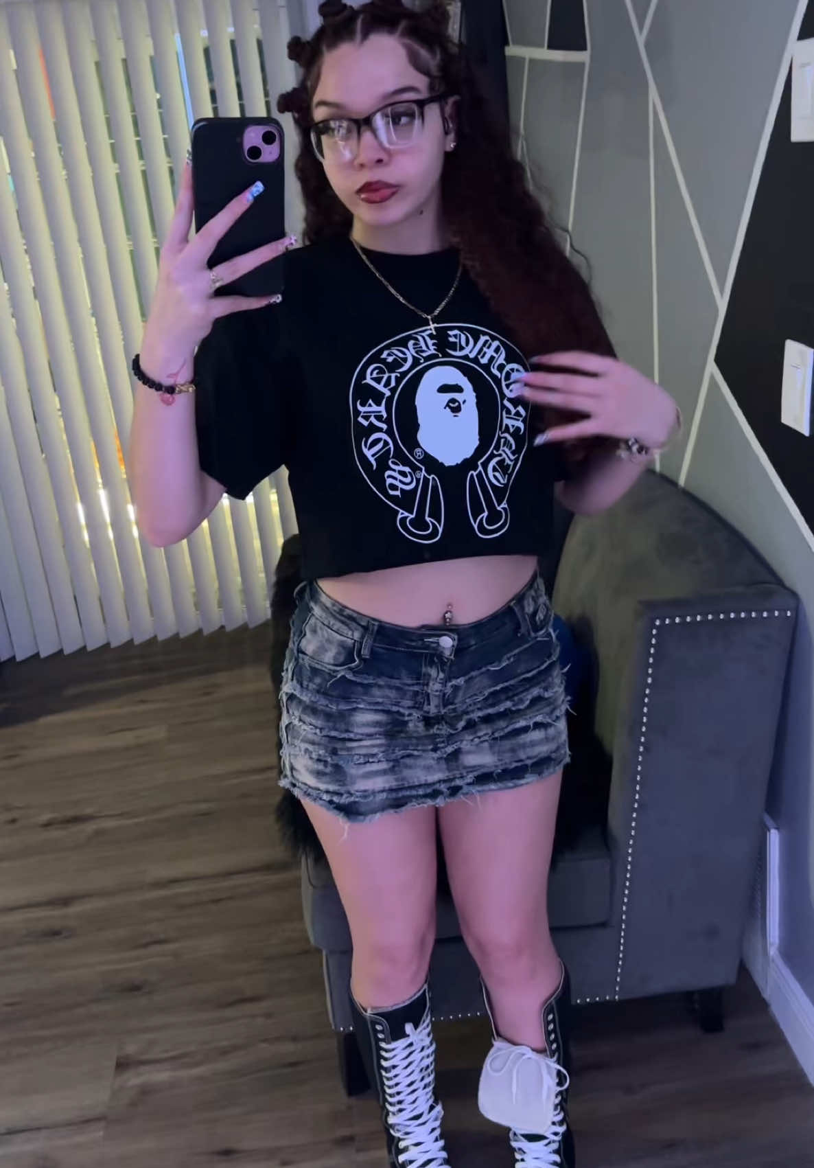 @corissfkaround