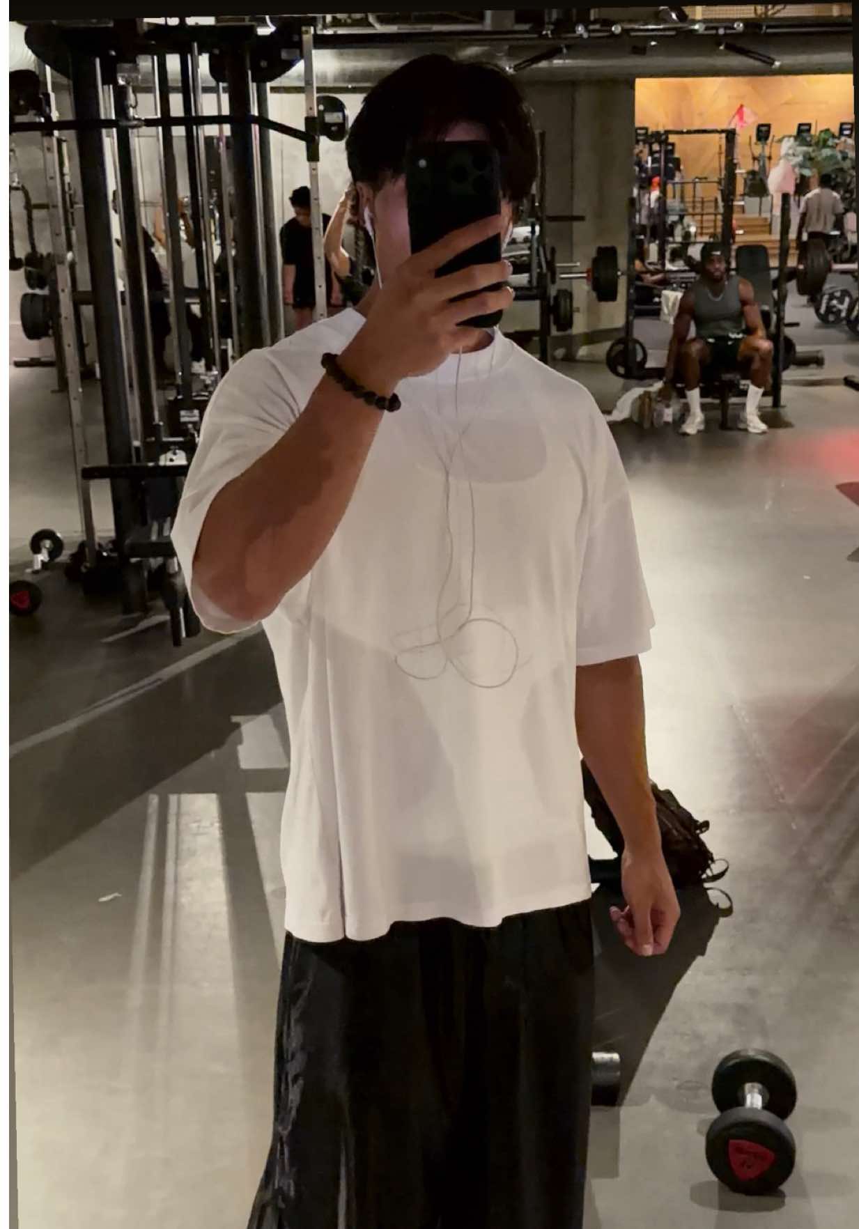 @$