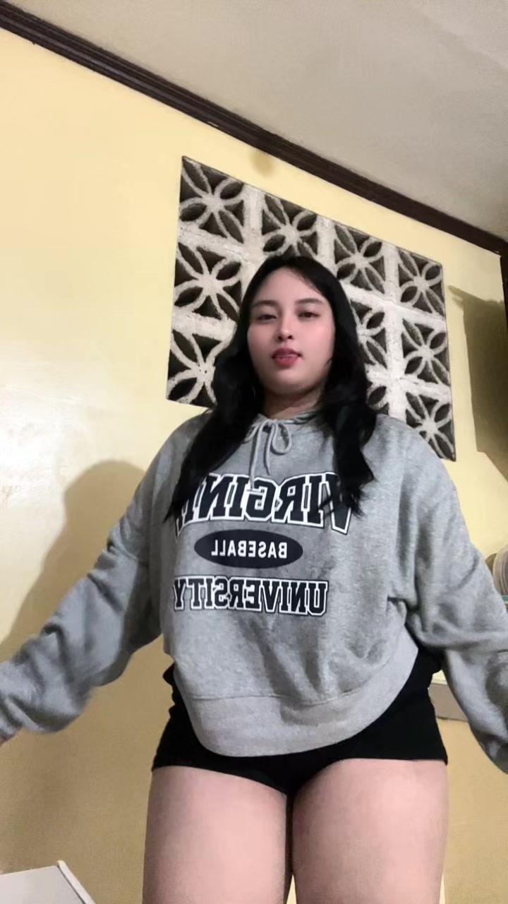 @Krizzie