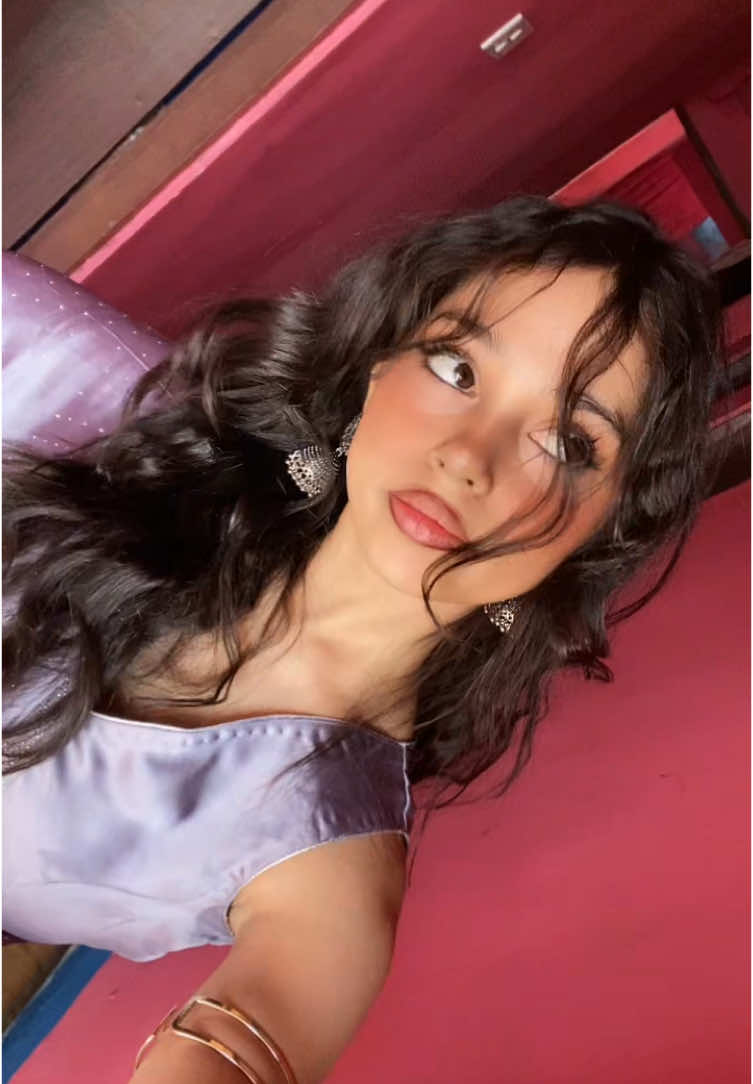 @Aayana