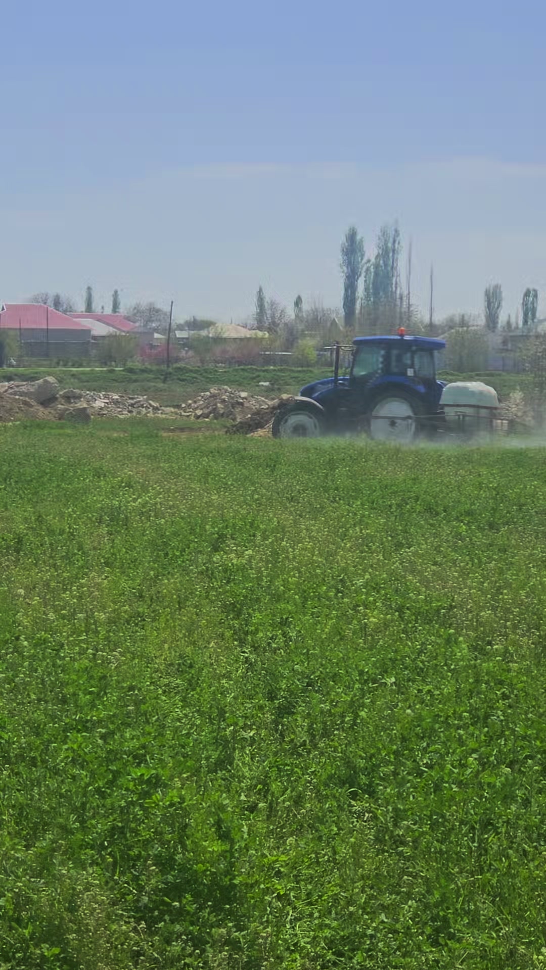 @Receb Heyderov