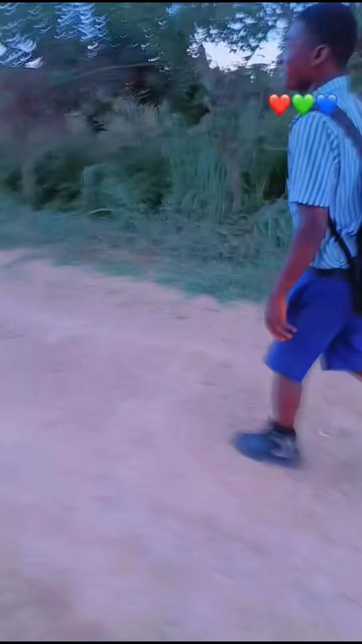 @little boy1