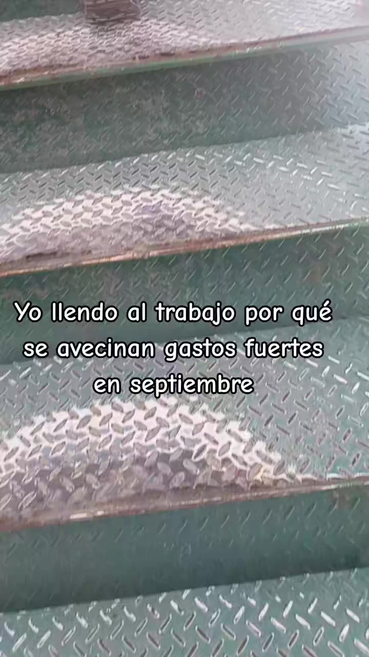 @La Ni&ntilde;a Bonita