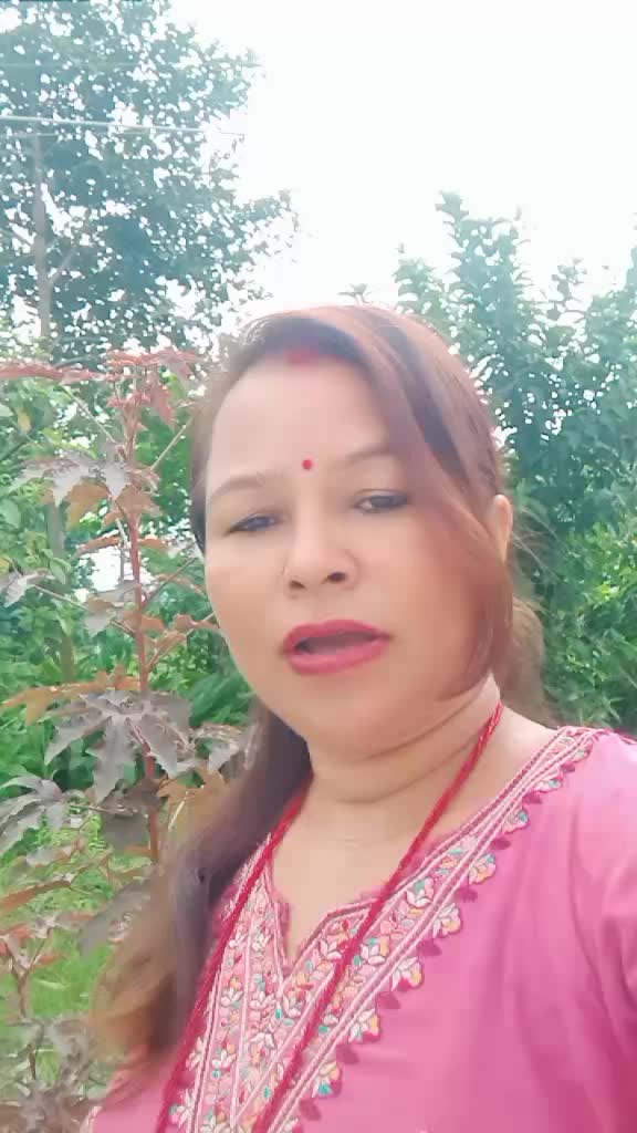 @Sarala dhungana