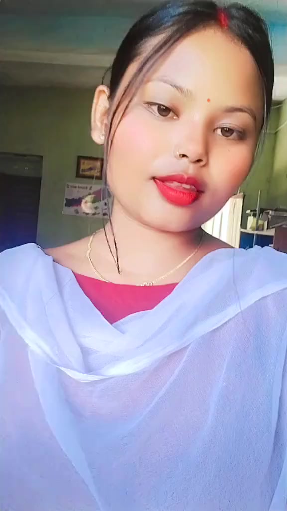 @Binu❤❤