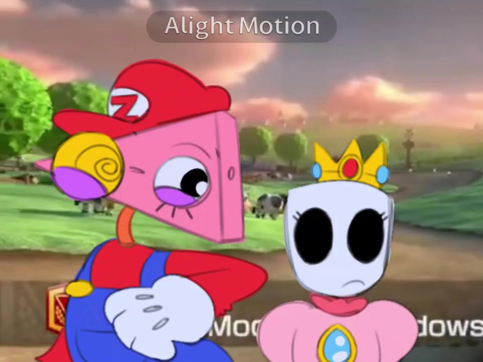 @ManTheMane