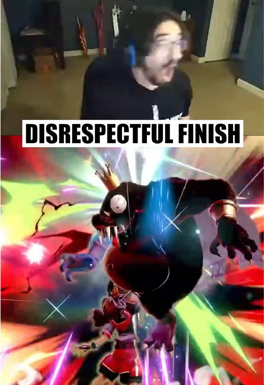 @Andy_Bru_