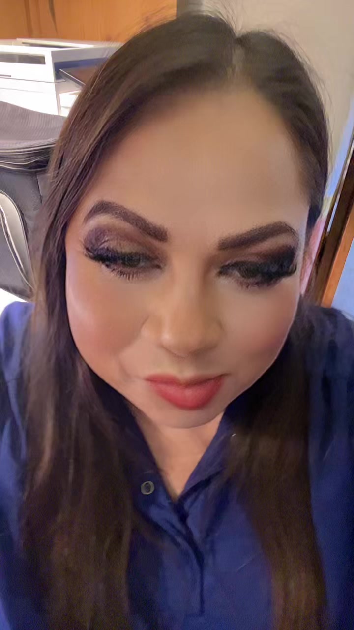 @raquels70