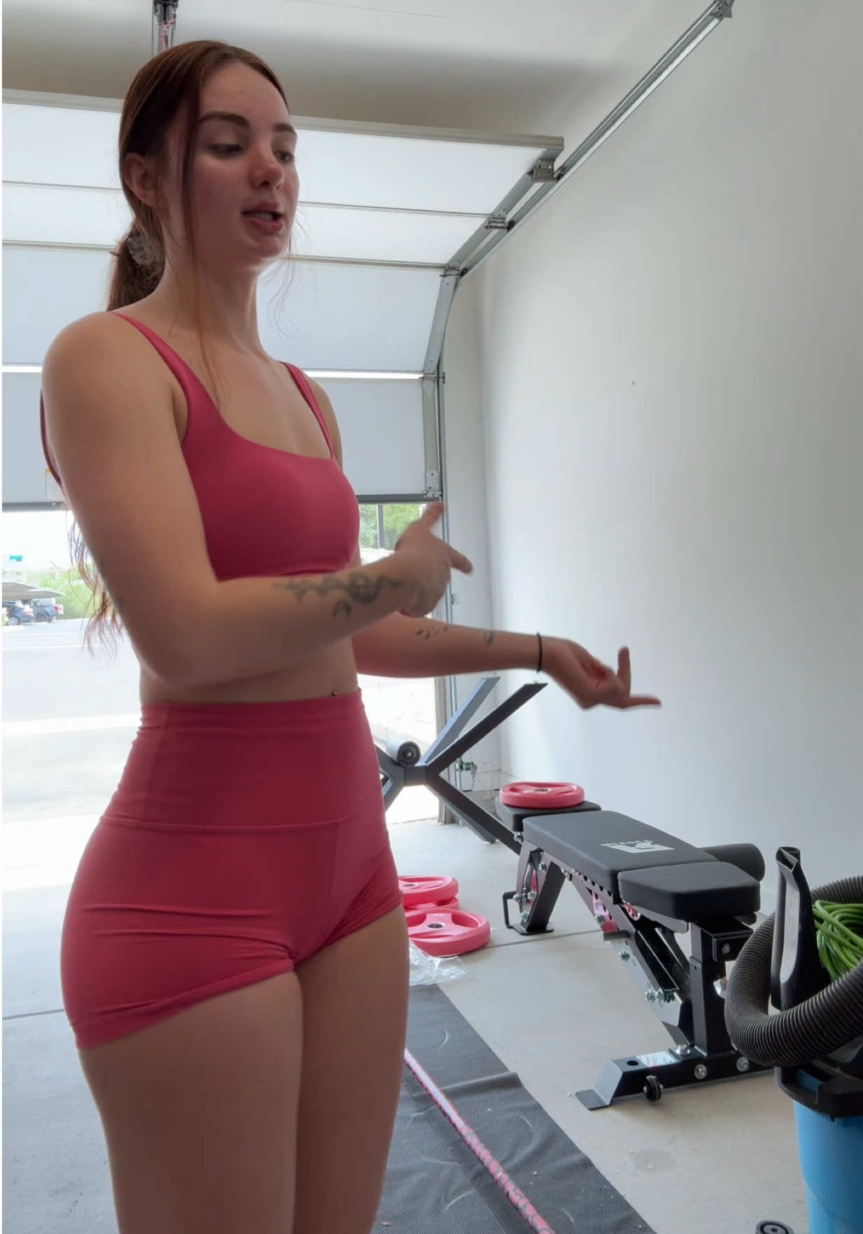 @Lexi.