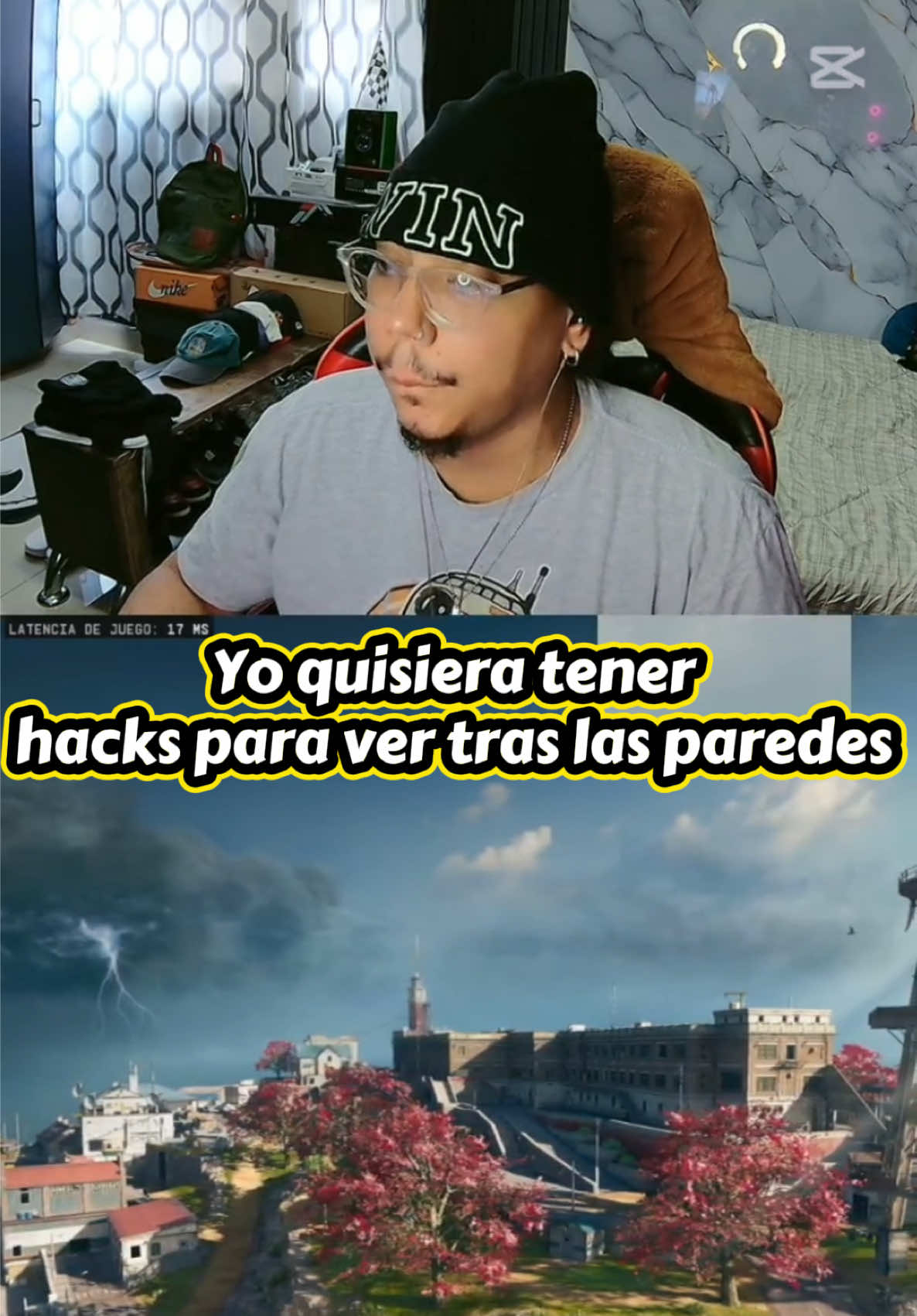 @OnlyHunter