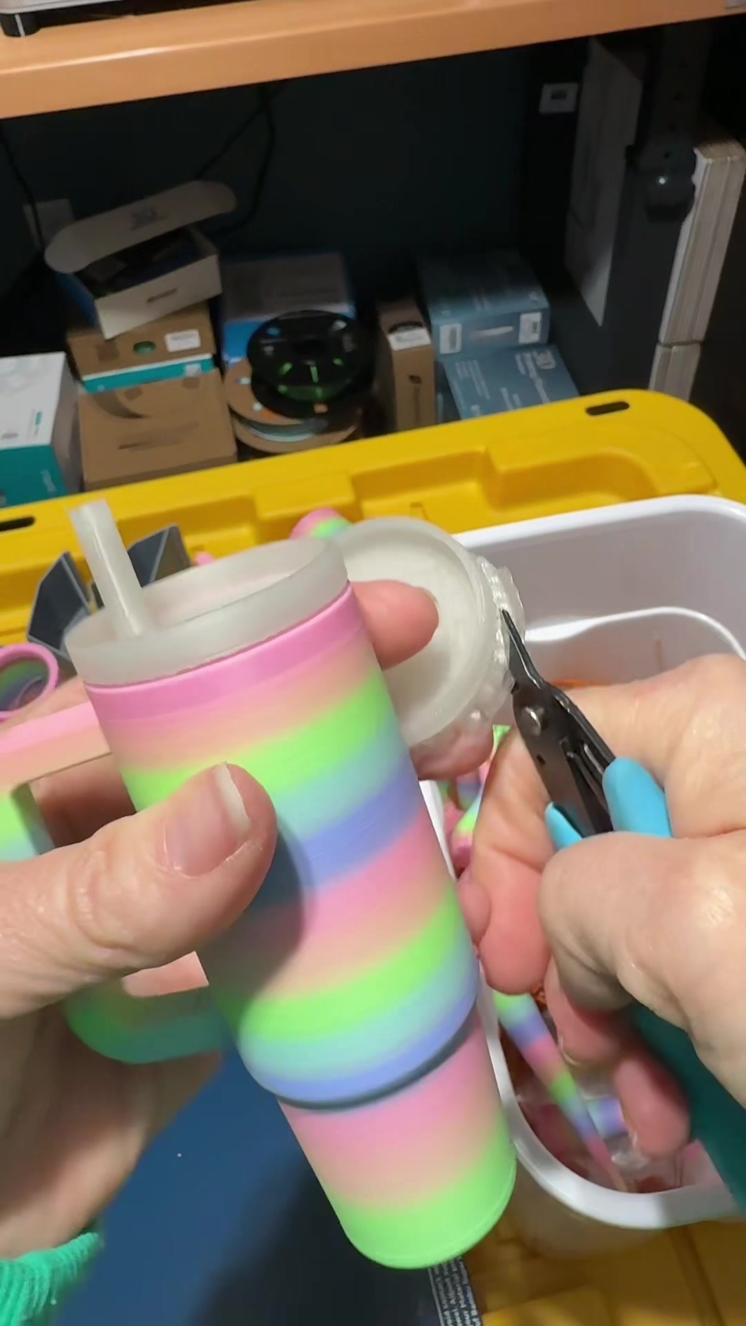 @3DSideBiz