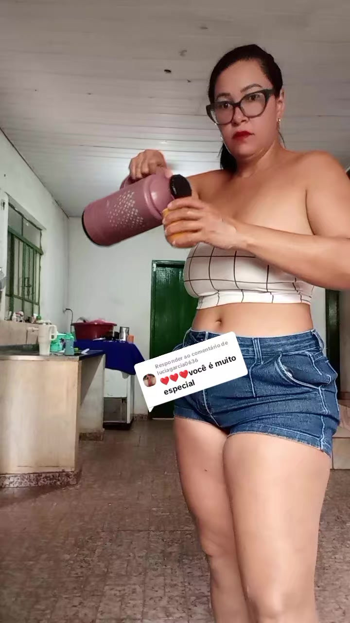 @Rosineide Bela De Souza
