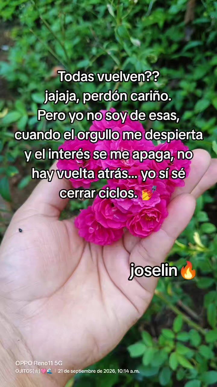 @᭄🔥J̳o̳s̳e̳l̳i̳n̳❤️❥❥═