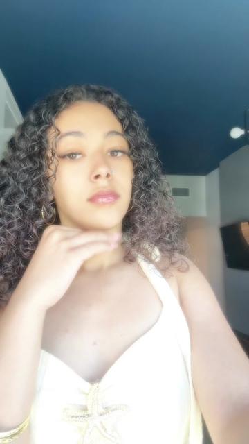 @CubanDon