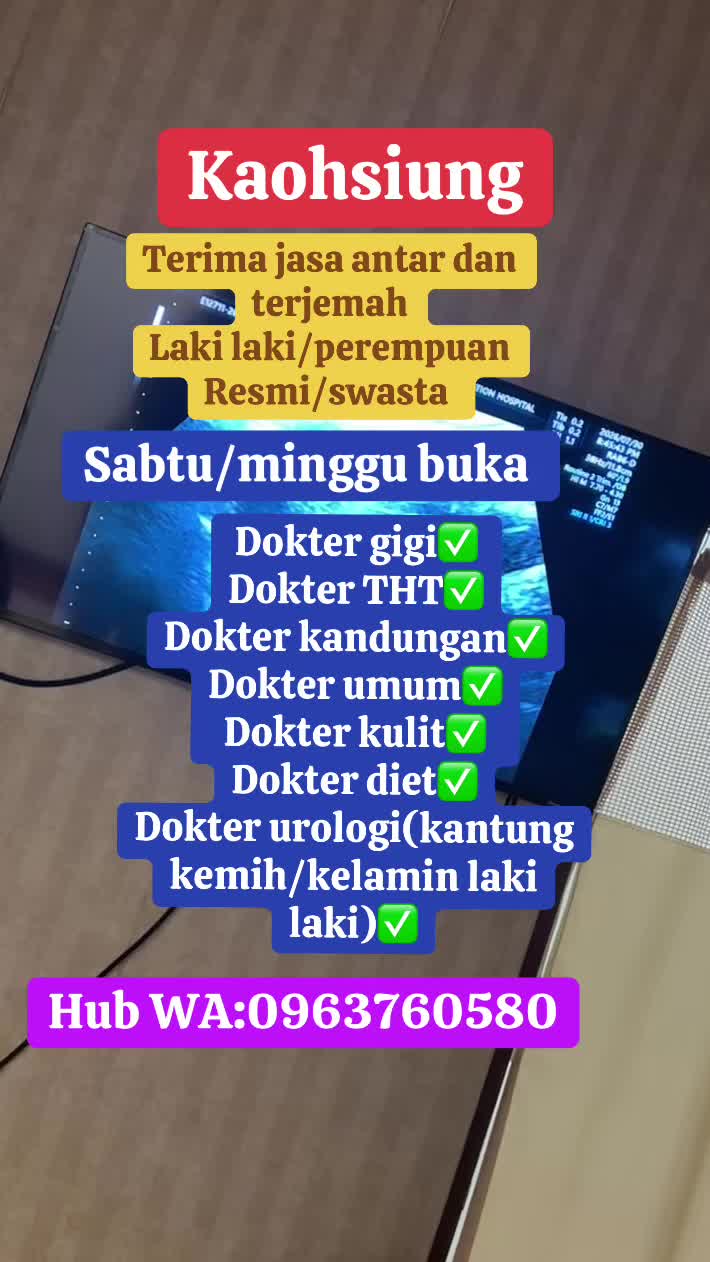 @susanti