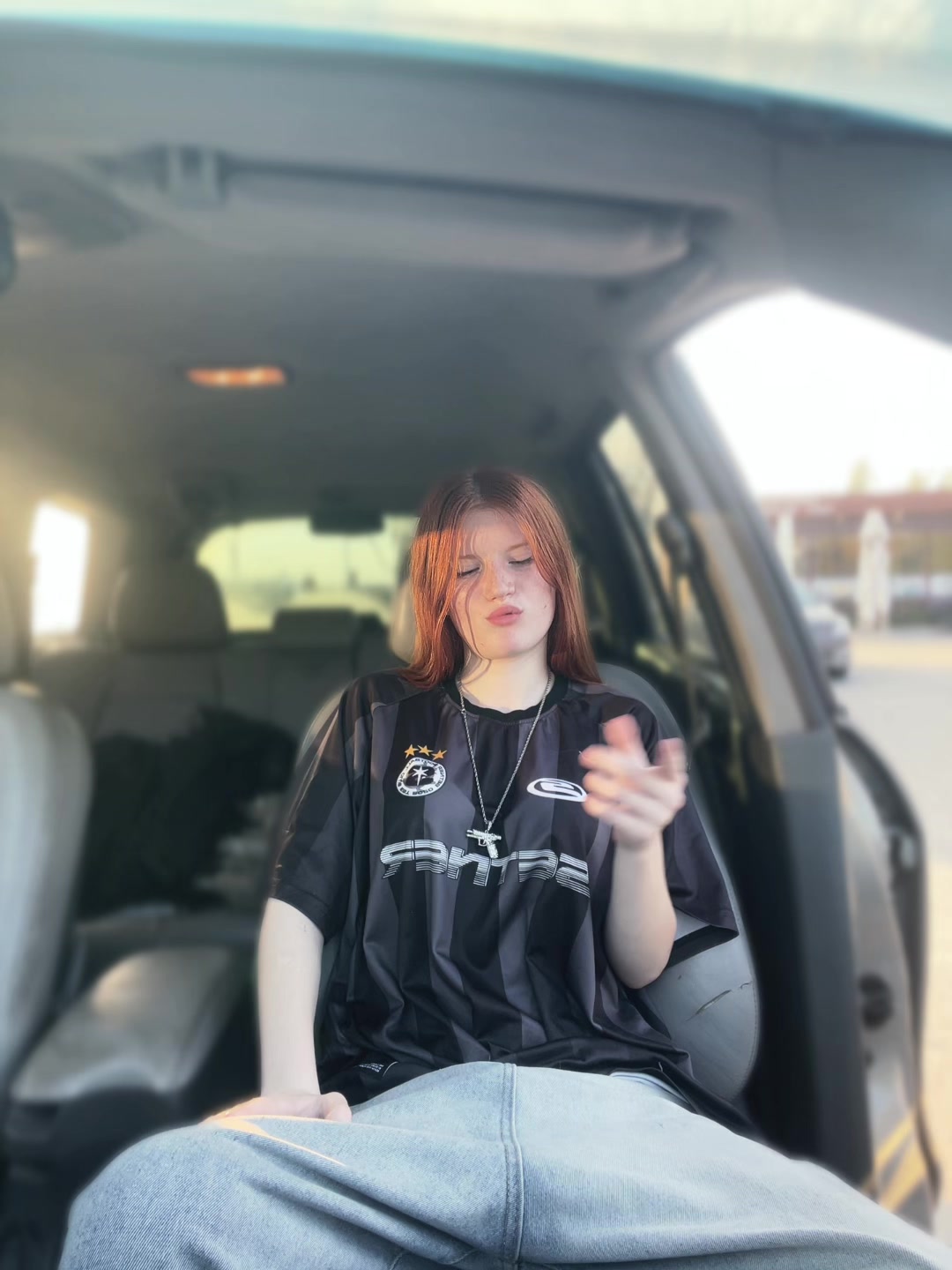 @shpylika🤙