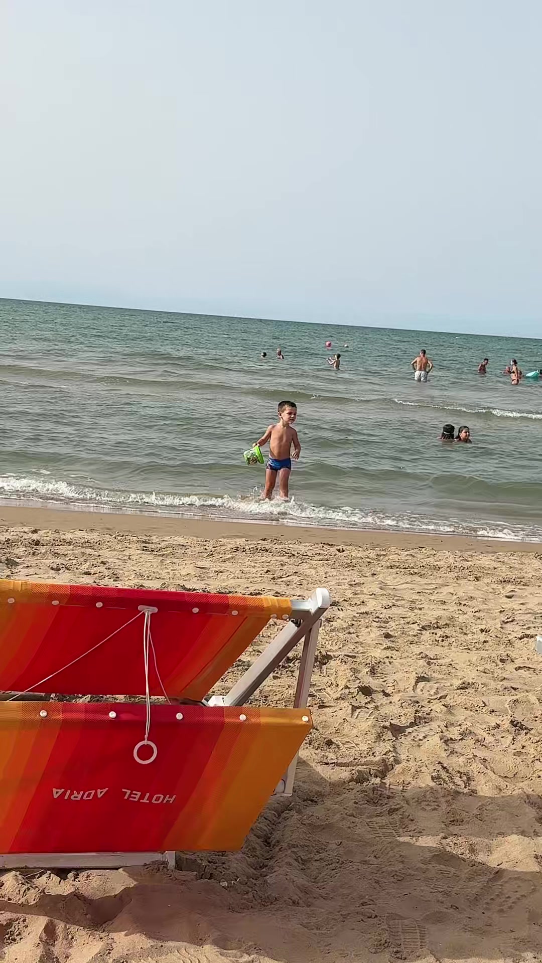 @Brigida Amoroso