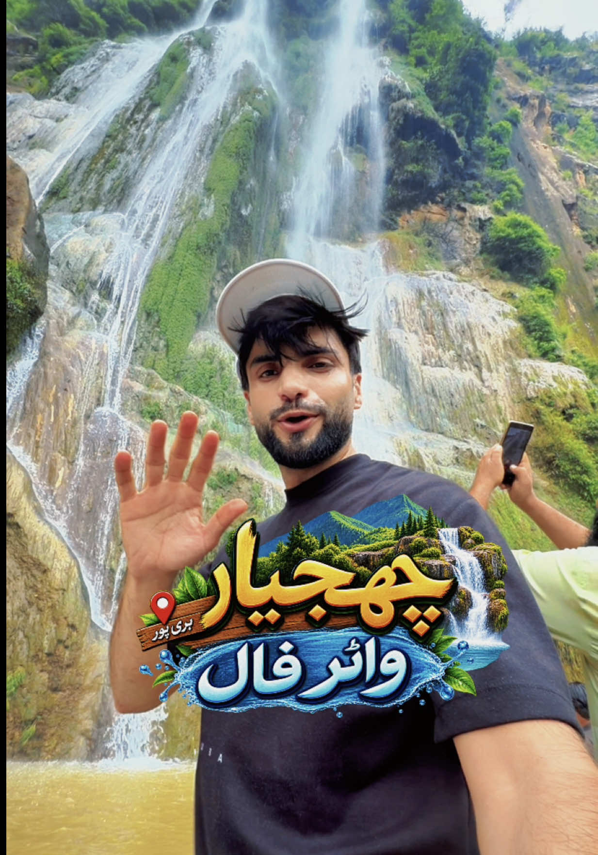 @Ch Danish 🇵🇰