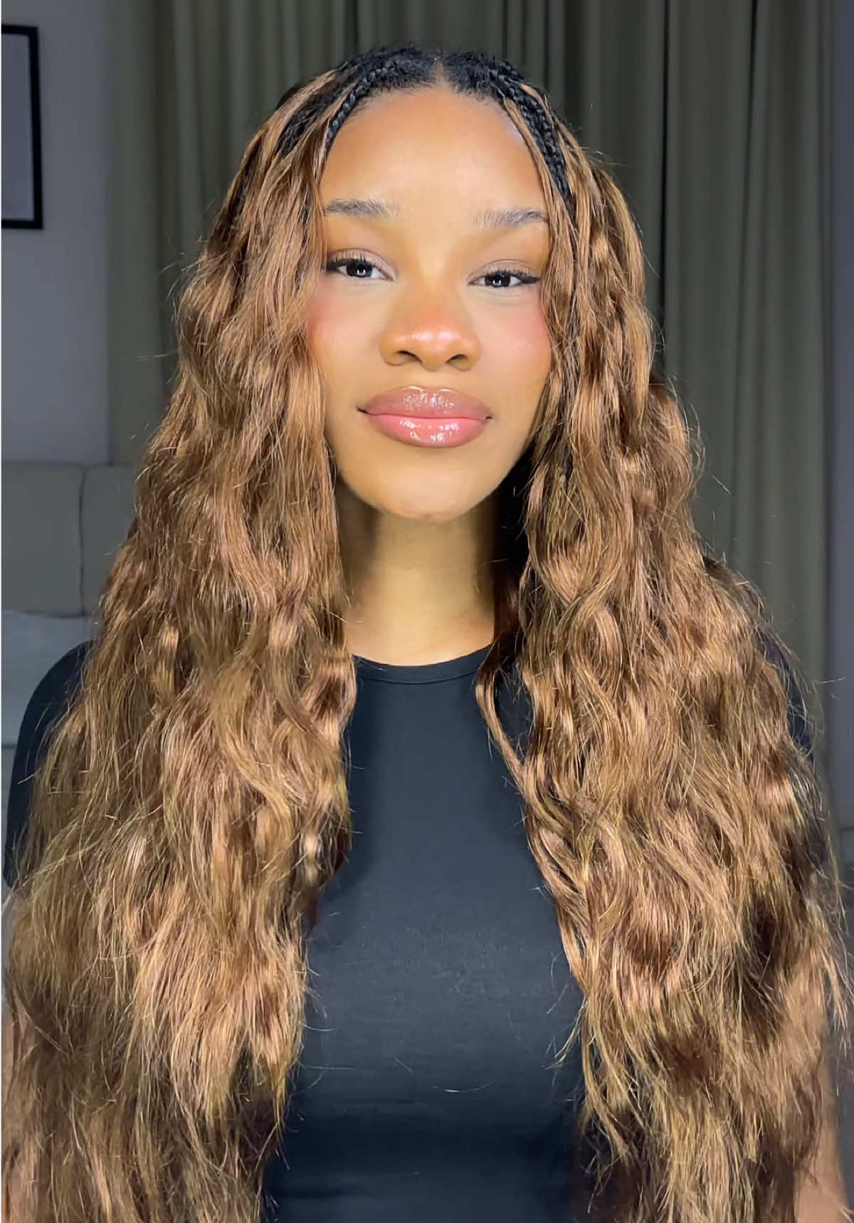 @preciousidika_