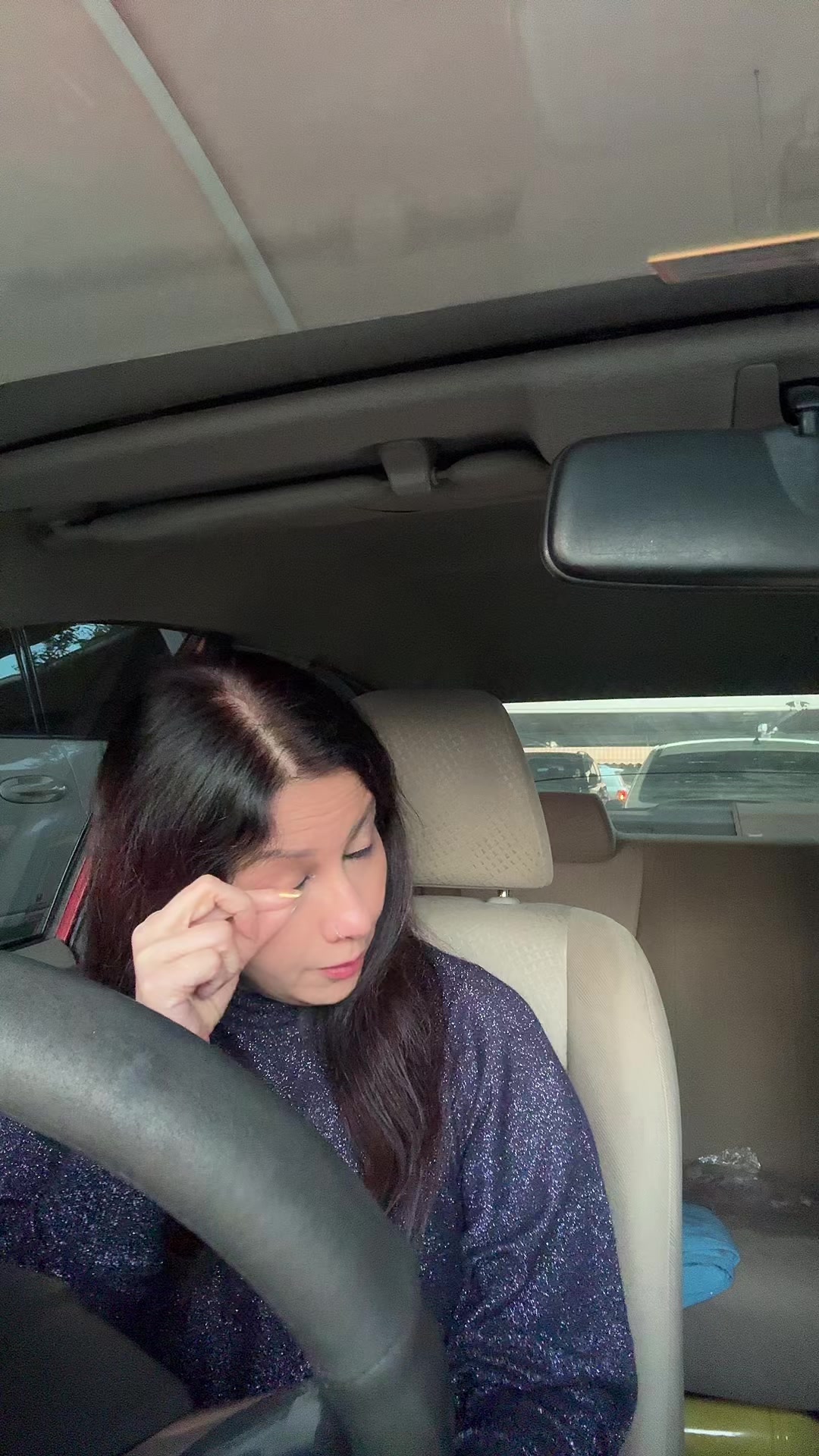 @SalSa