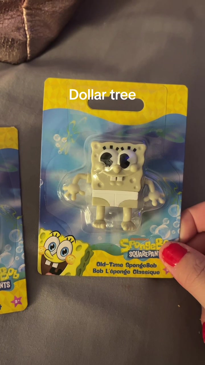 @Meghan