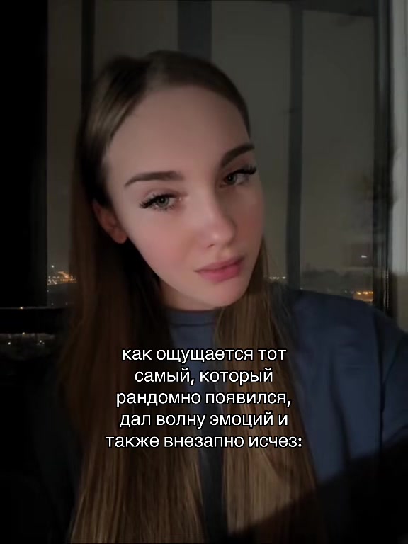 @мурмурмразь