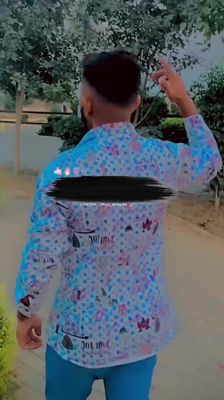 @abubakarrajasab
