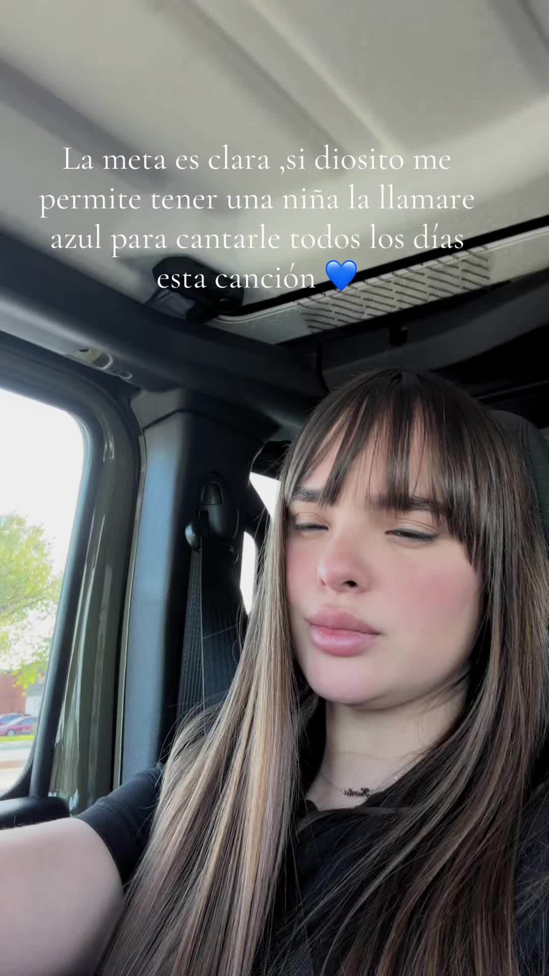 @karlita0527