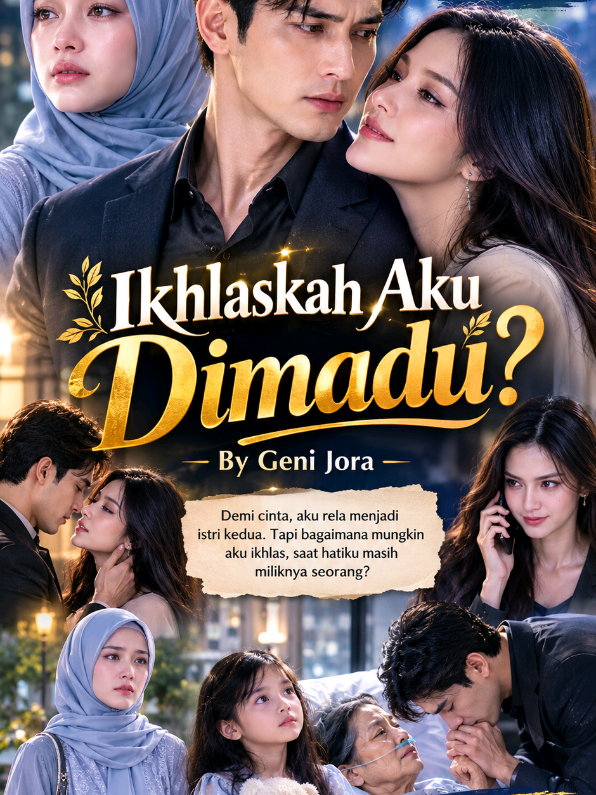 @Nurhapidoh