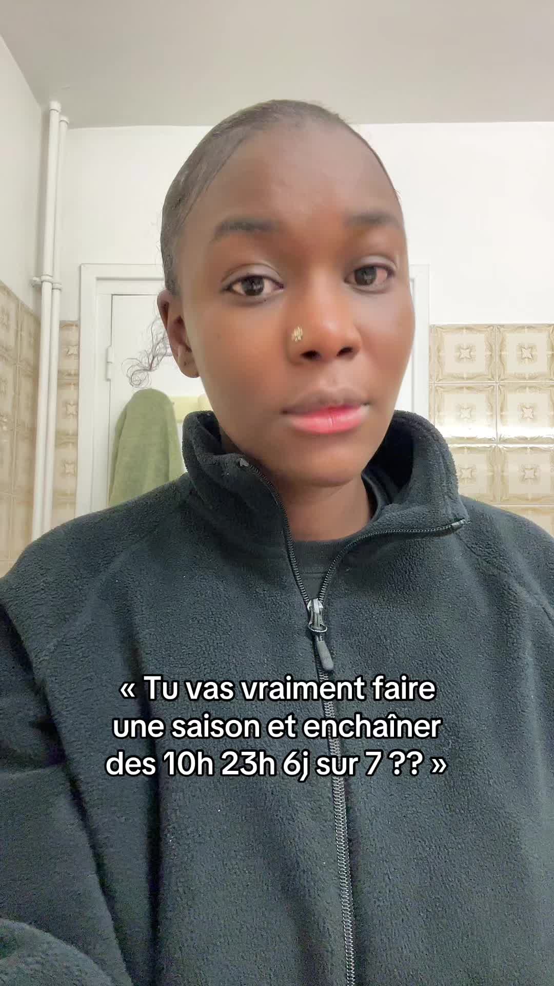 @Fily Dembele