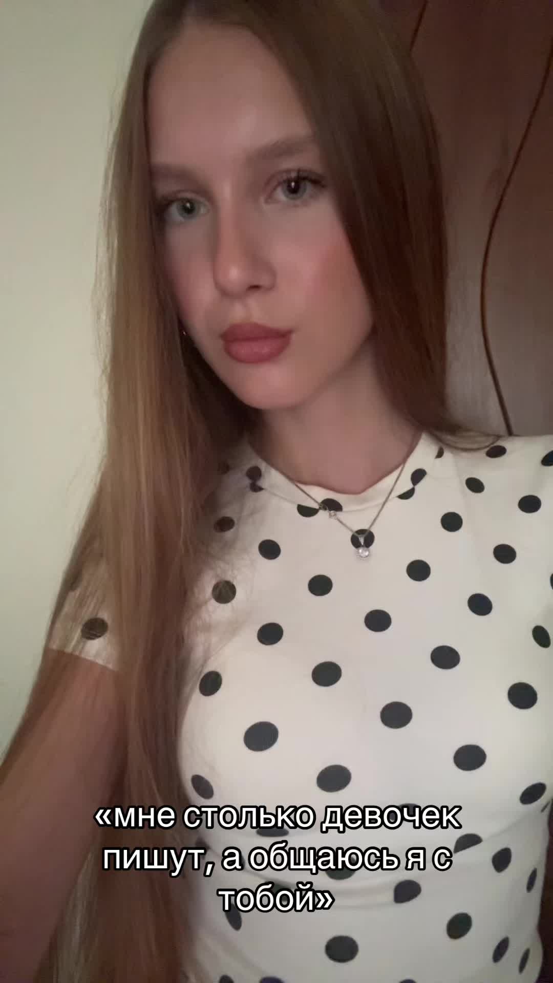 @amour_nika