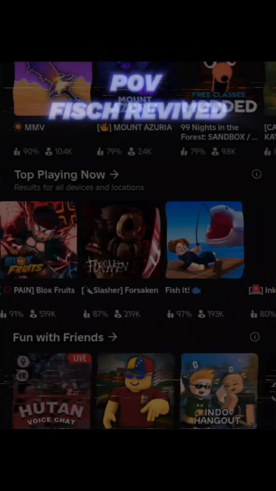 @MrFsGame