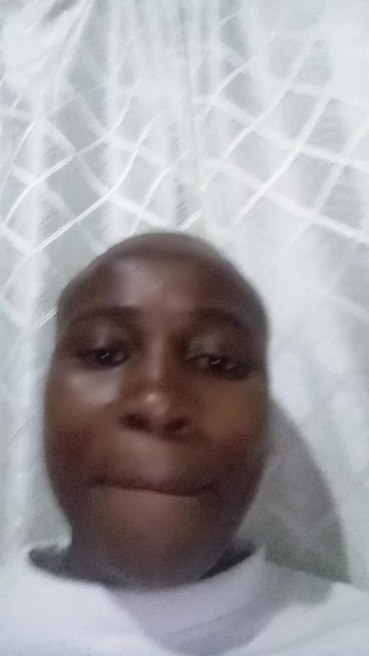 @zinhlenyundu