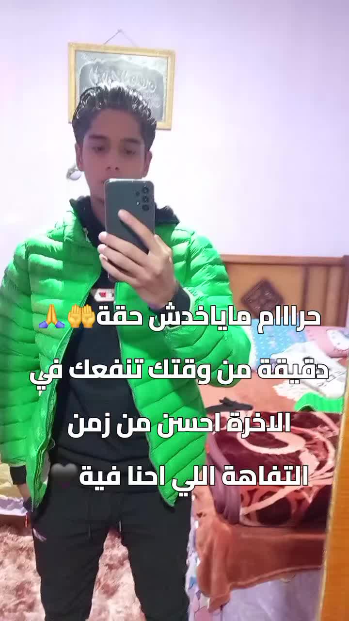 @pepe🔥🔥