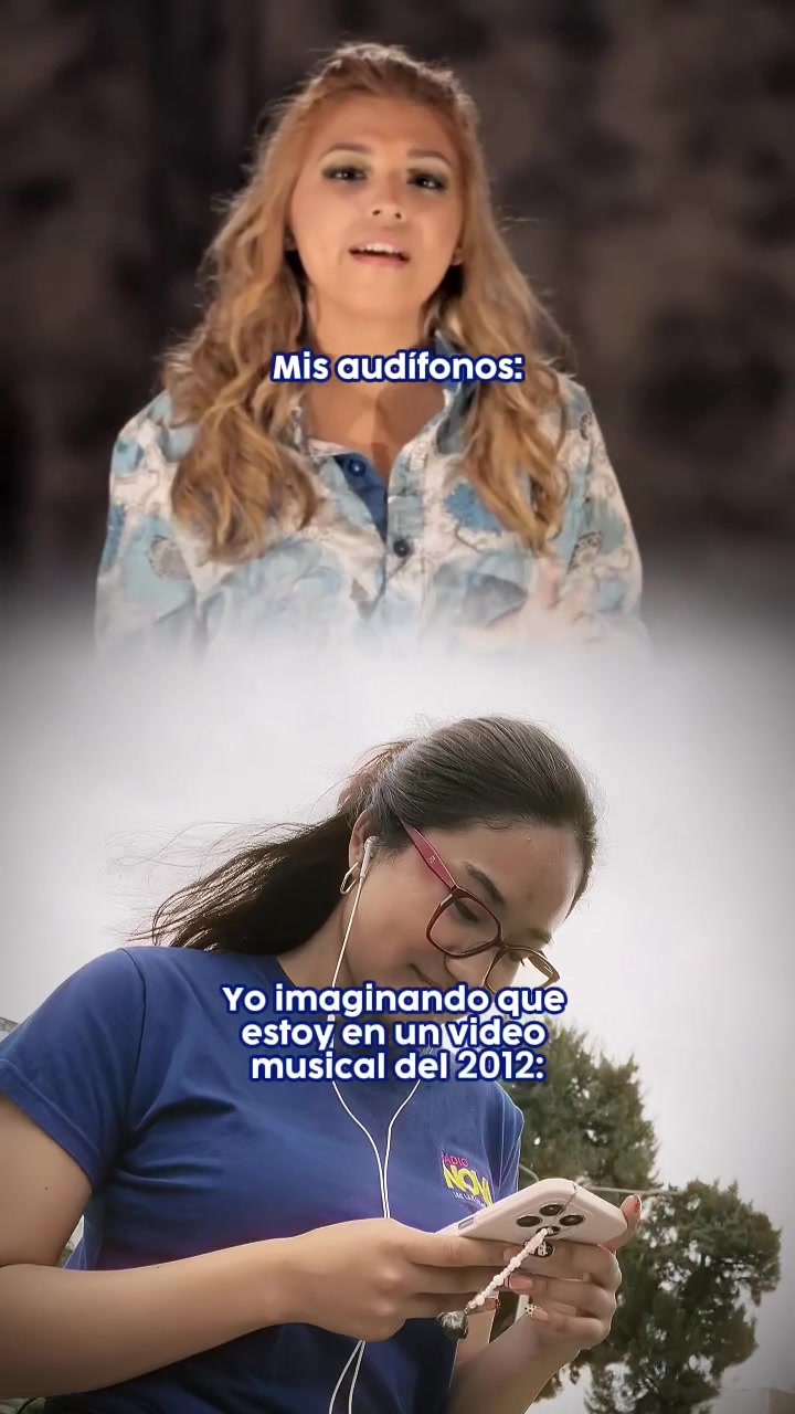 @Radio Nova Oficial