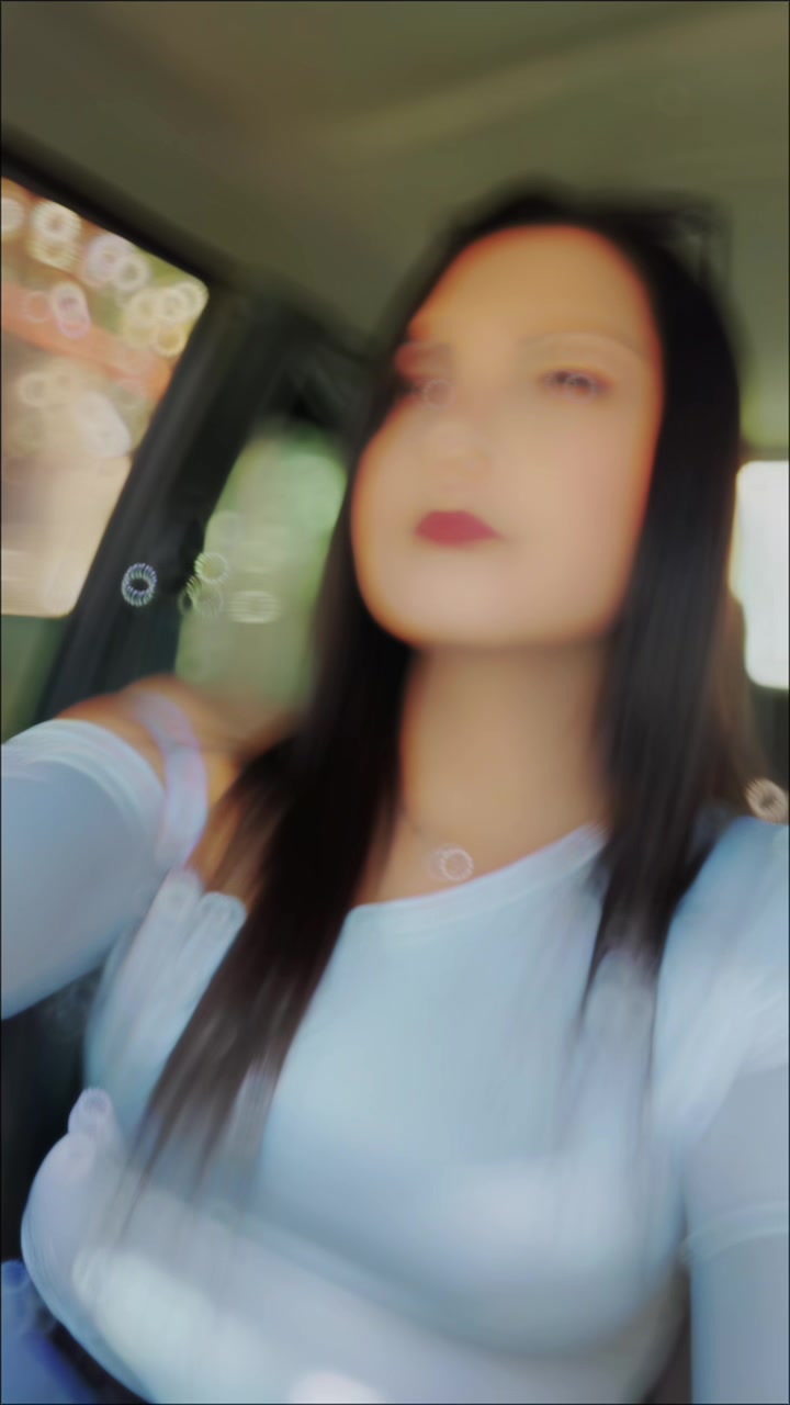 @HANDE4849