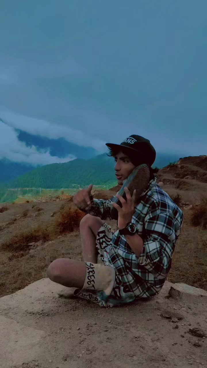 @anilbishwakarma
