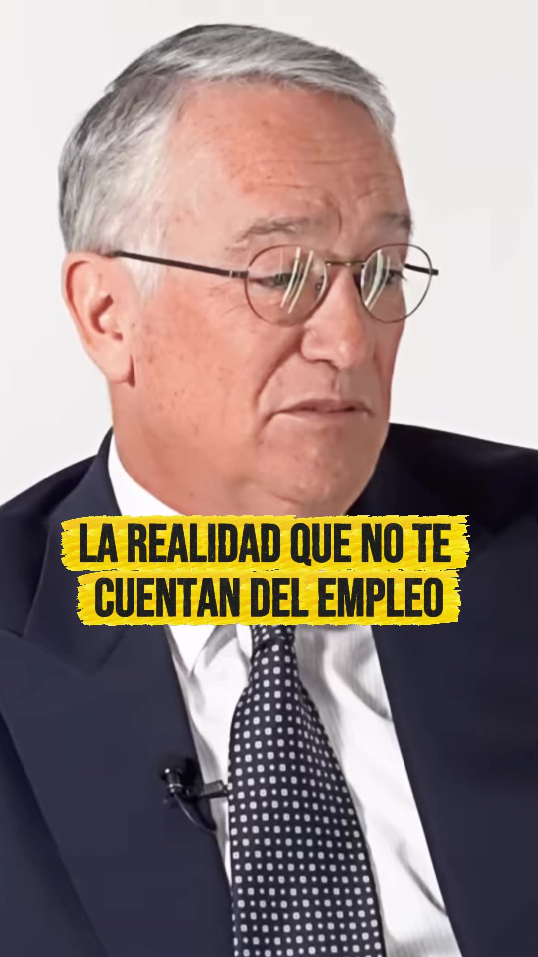 @MenteClips