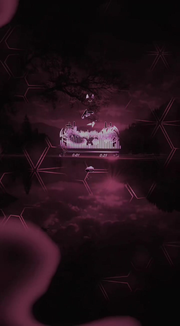 @ᴄʜ   ᴍɪᴜsɪᴄ