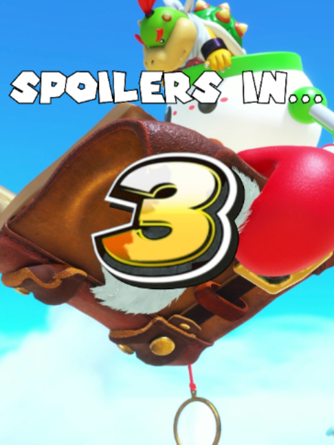 @GameXplain