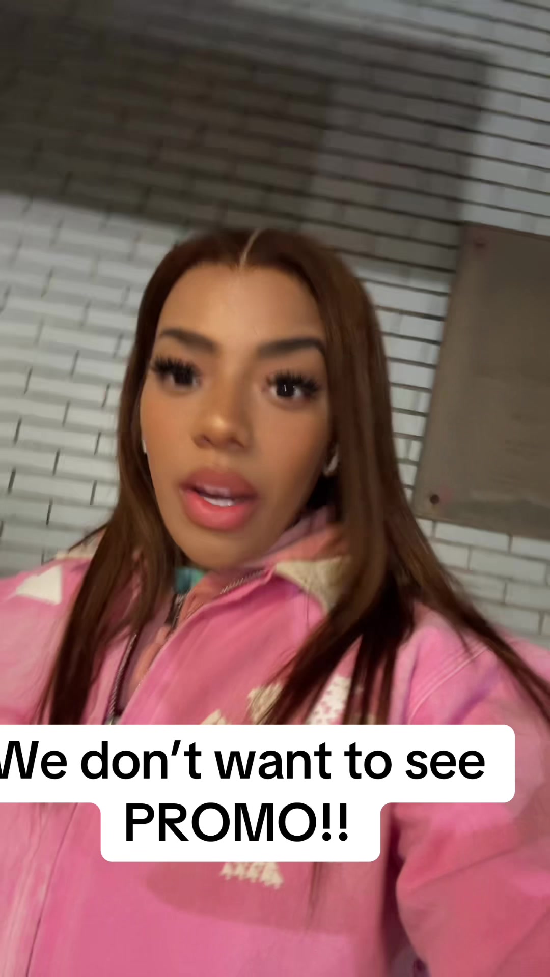 @thebestout30__