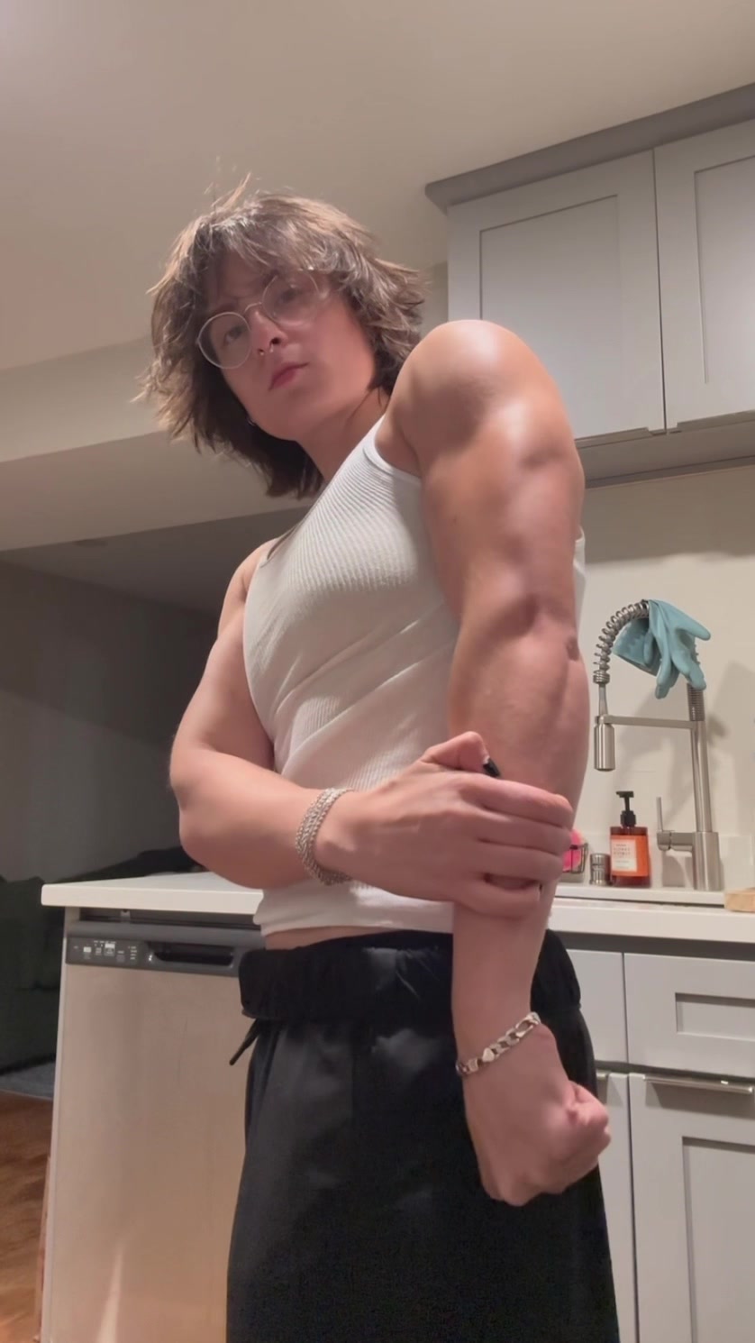 @jadyn
