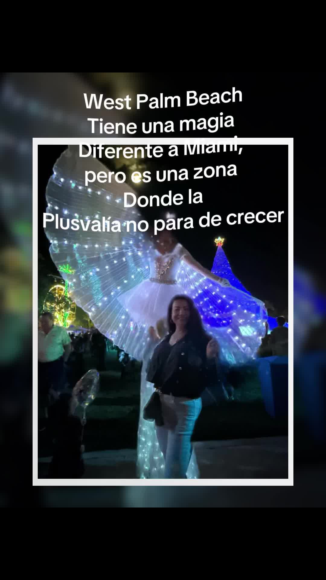 @AndreaAyubiRealtor